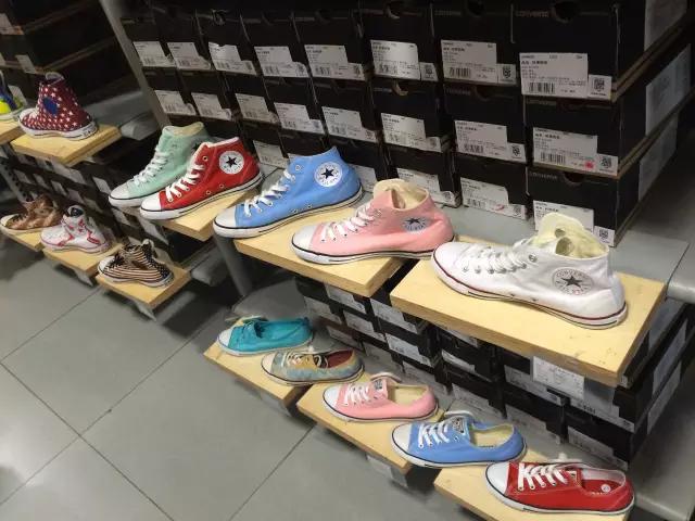 天津武清区购物攻略,武清购物有什么好地方