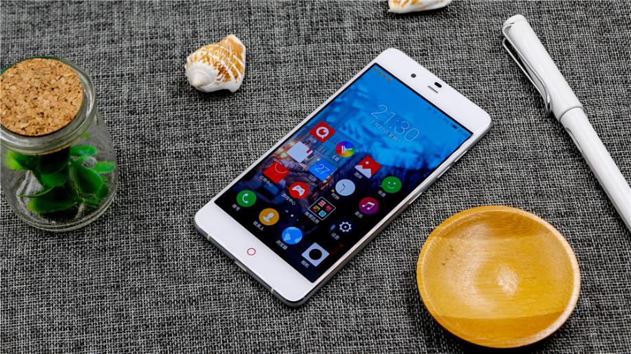 美，才是第一生产力——布拉格S开箱上手