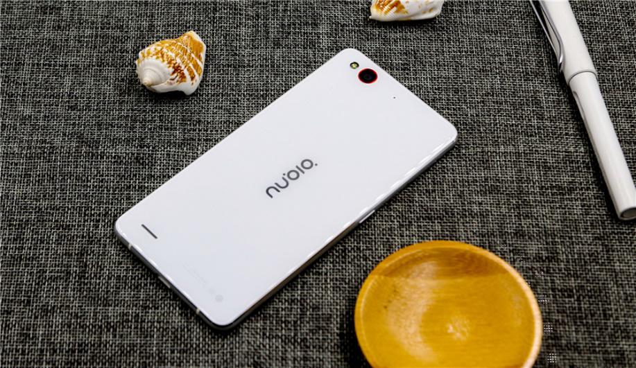 美，才是第一生产力——布拉格S开箱上手