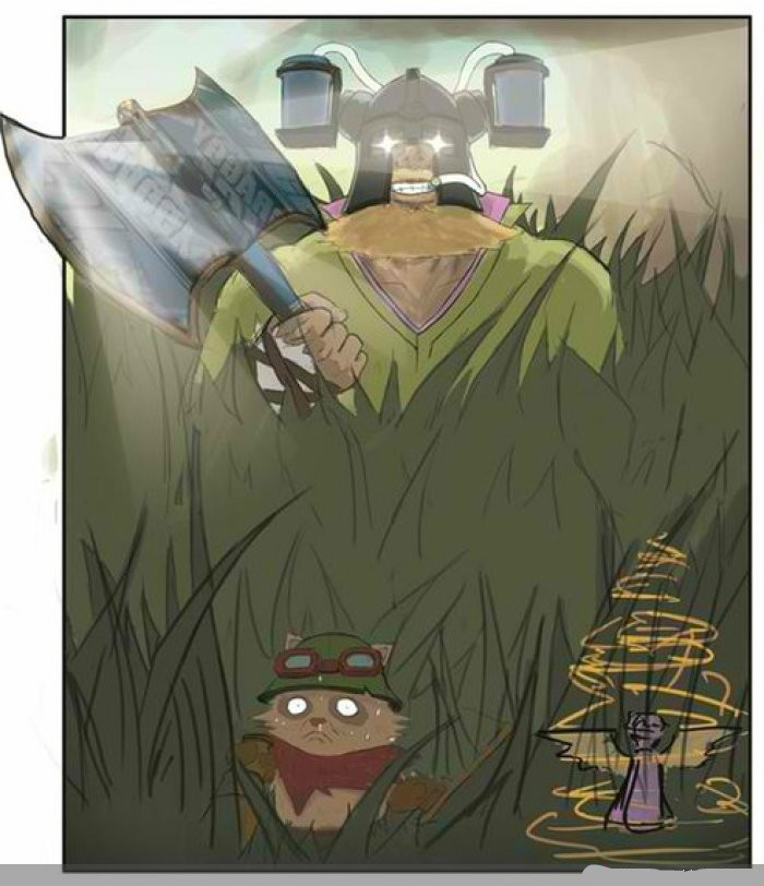 当小李子拿到奥斯卡影帝,当小李子拿到奥斯卡人们的反应