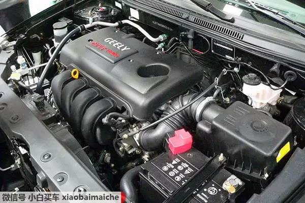 搭载日本发动机的国产车,国产车日本发动机