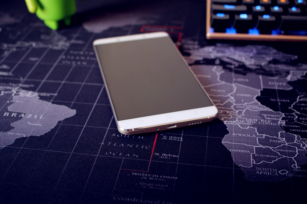 奇酷最新款手机,奇酷手机到底怎么样