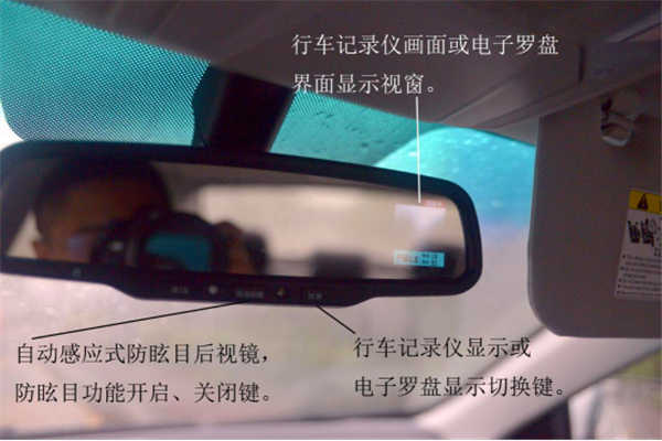 比亚迪秦ev抢先体验,2022比亚迪秦plusev新款