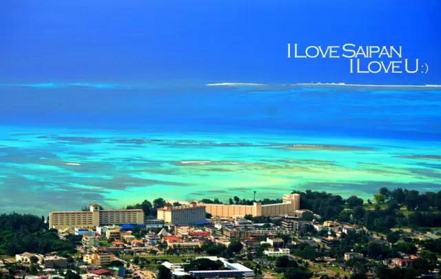 中国护照互免签国家一览,中国普通护照免签国家最值得去