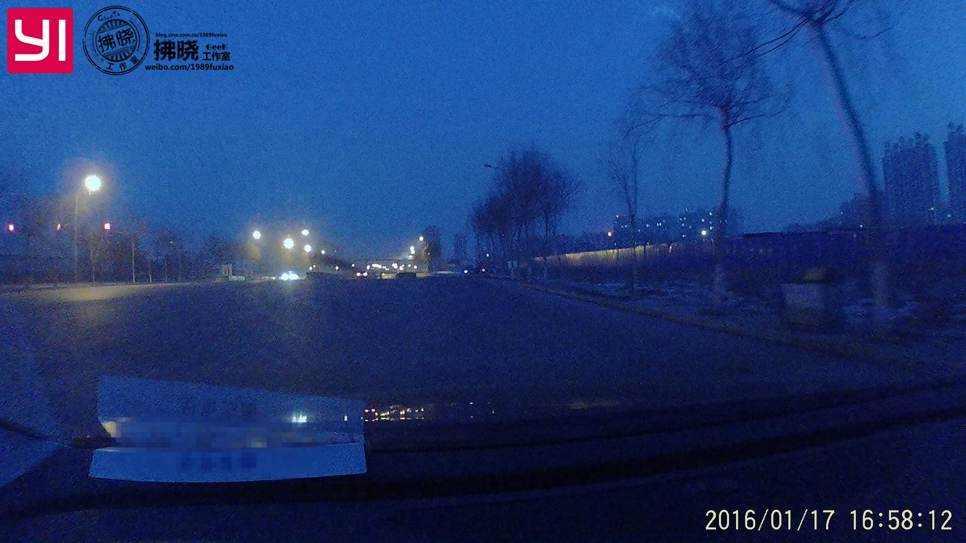 小米小蚁行车记录仪app,小米行车记录仪2标准版测评