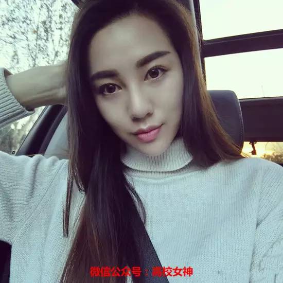 江苏卫视女主持人颜值排行榜,江苏卫视十大女神主持