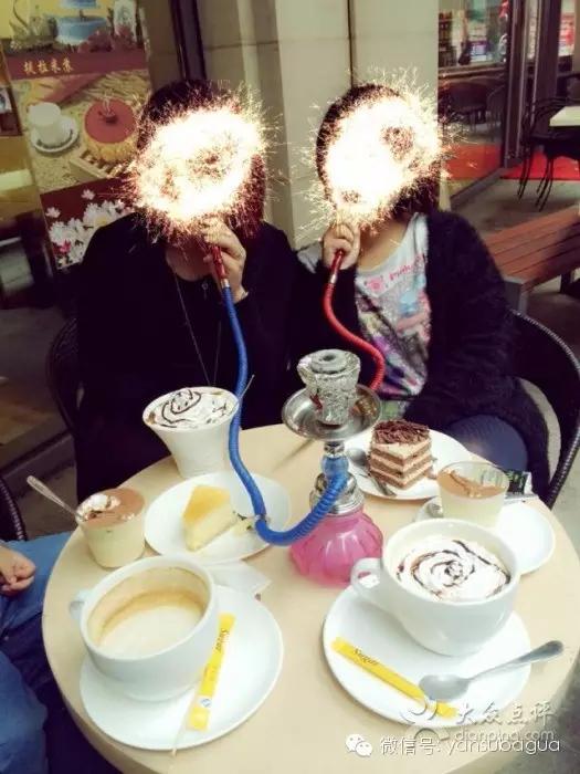 snh48成员哭到喘不上气,snh48被火烧伤的女孩最后怎么样了