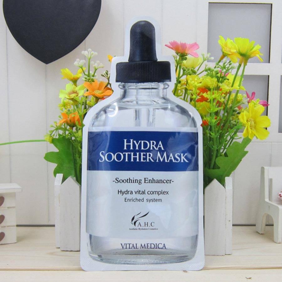 好用但烂脸的面膜推荐哪款,公认好用的五款面膜