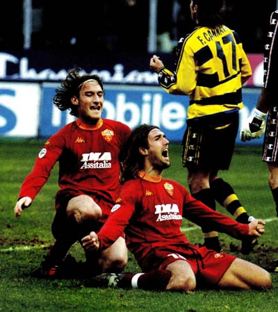 绝对巨星巴蒂斯图塔cctv,绝对巨星巴蒂斯图塔