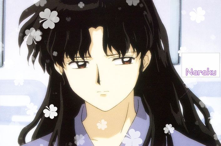 如花美眷似水流年作品,如花美眷似水流年昆曲