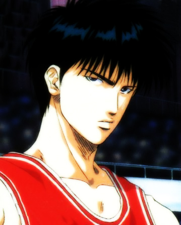 如花美眷似水流年作品,如花美眷似水流年昆曲