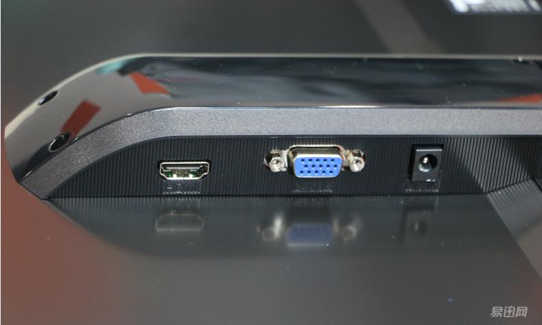 长城22.5显示器,长城24寸144hz显示器怎么样