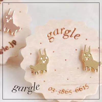 日本女生必买的产品,日本女孩喜欢的首饰