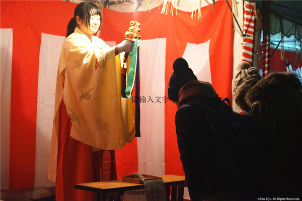 日本九州篇福冈,日本九州7天旅游攻略推荐