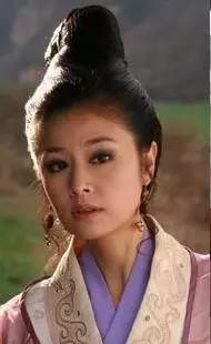 妲己傅艺伟陷害王后,傅艺伟妲己性情大变