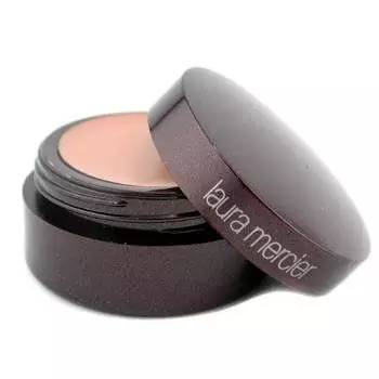 最好用的遮瑕神器,遮瑕神器排行榜第一