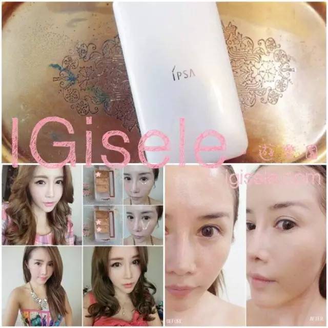 最好用的遮瑕神器,遮瑕神器排行榜第一