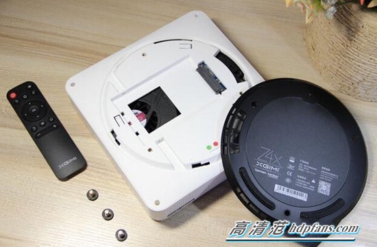 极米z4x是16:9还是4:3,极米z4x好不好