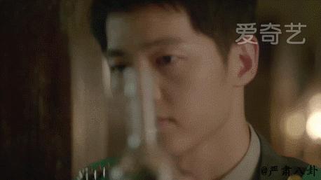 宋仲基撩宋慧乔视频,宋仲基撩宋慧乔