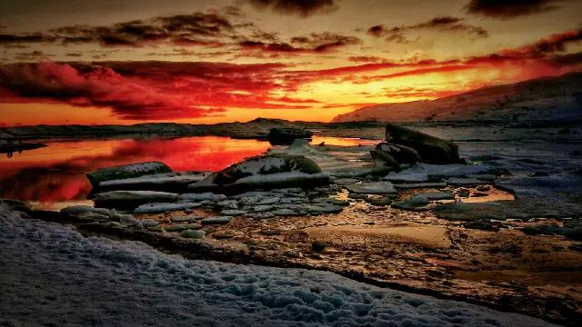 cmpa手机摄影欣赏,cmpa东莞坎普