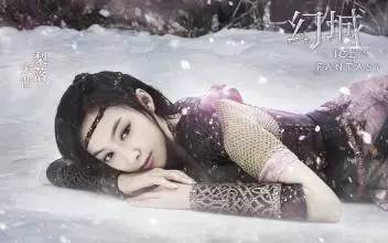 好看的玛丽苏古装电视剧,古装玛丽苏神剧推荐