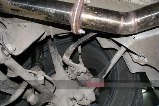 中华骏捷改宝马犯法吗,中华骏捷酷似宝马哪一款