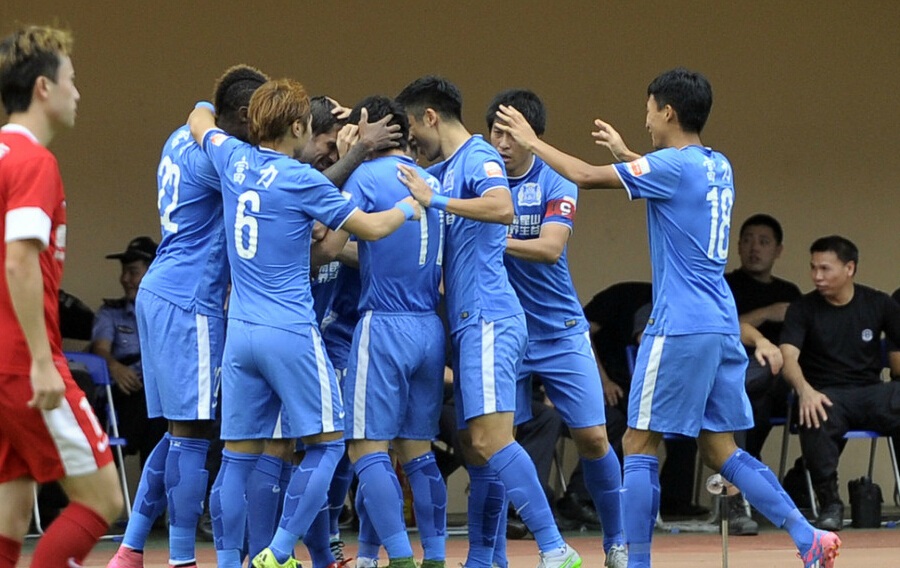 中国女足vs英格兰竞彩,中国女足vs巴西女足竞彩