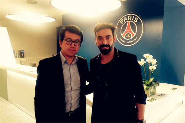 中超预言最新分析,中超联赛神预测