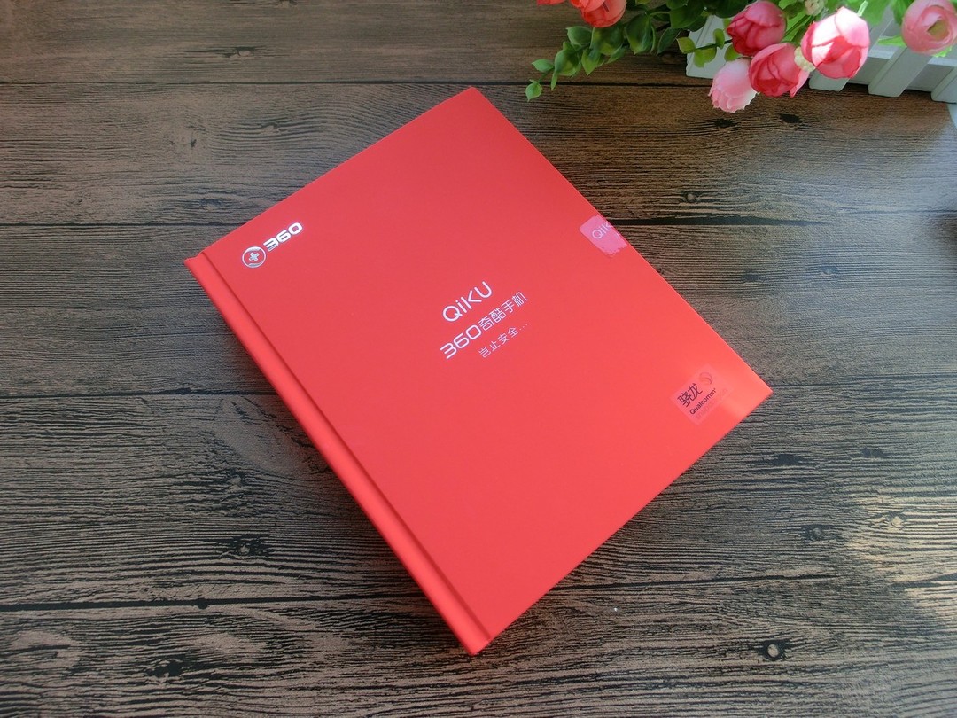 奇酷360旗舰极客版,奇酷旗舰极客版价格