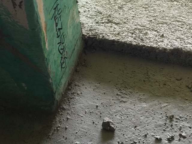 英伦城邦效果图,英伦城邦房子质量