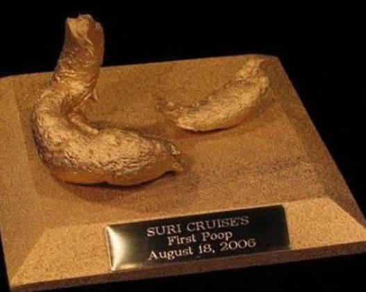 来自身边的“翔”,得知后你都可以做《女医》了!