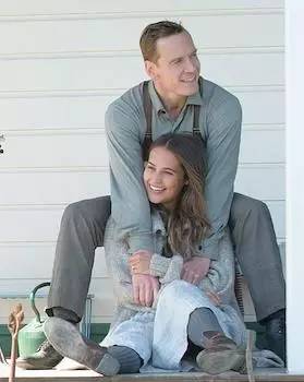 小李子被奥斯卡提名电影合集,盘点小李被奥斯卡提名的几部电影