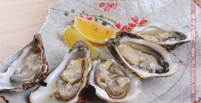 南通日式料理一条街,南通性价比最高的日本料理