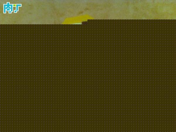 不织布做足球视频教程,不织布足球怎么做