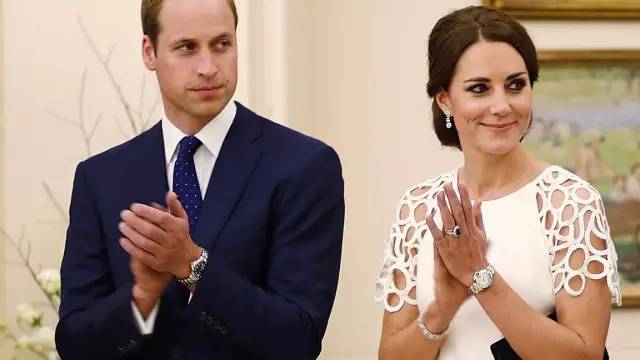 如何选一款合适的表,选一块女款好表