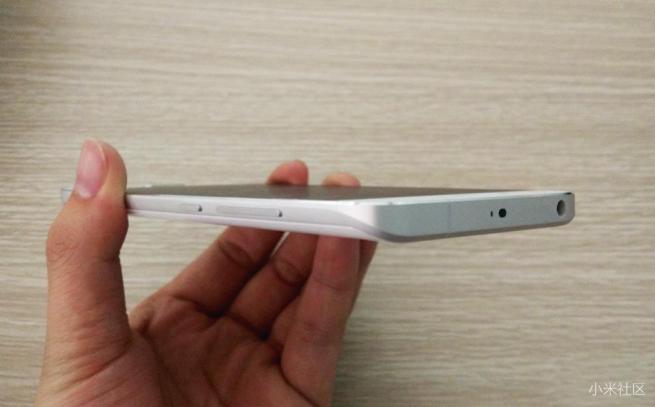 小米5高配版开箱评测视频,小米5高配版最新