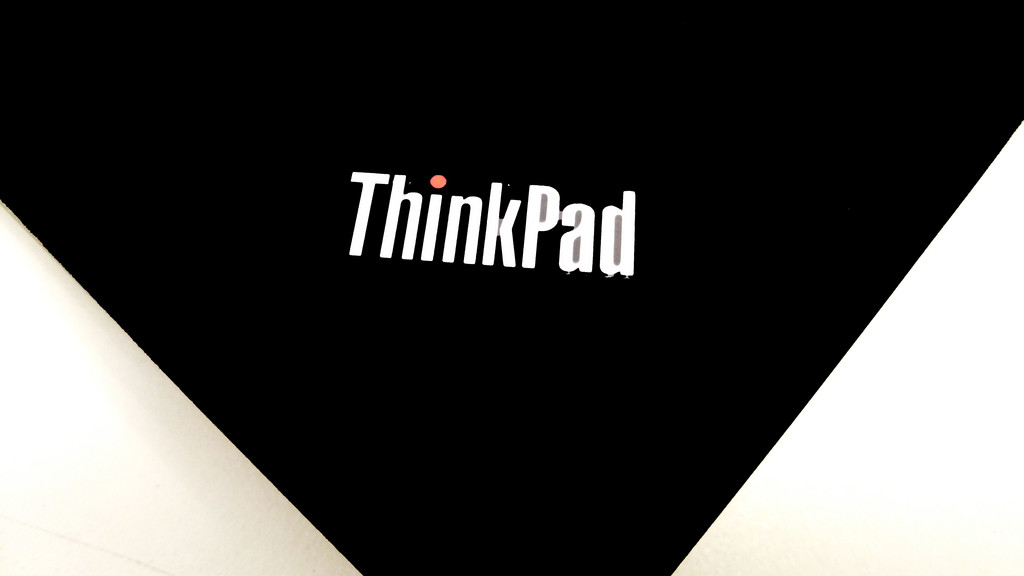 联想thinkpadt420大客户机,thinkpadt420