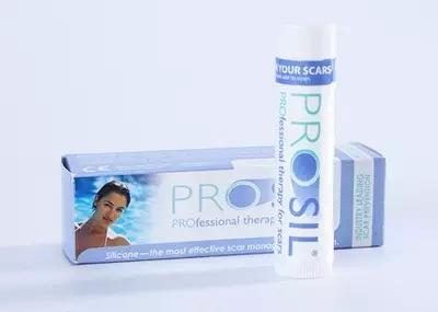 selina脸上的疤痕怎么修复,selina为什么脸部没有疤痕