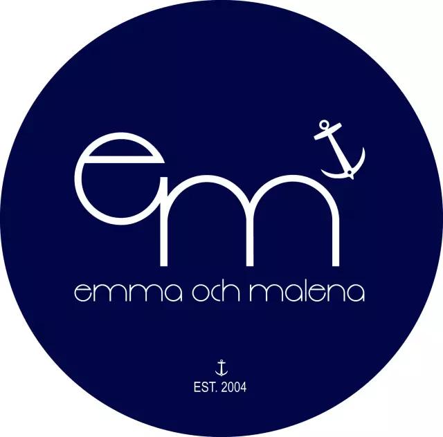 北欧设计集合店,瑞典设计店铺