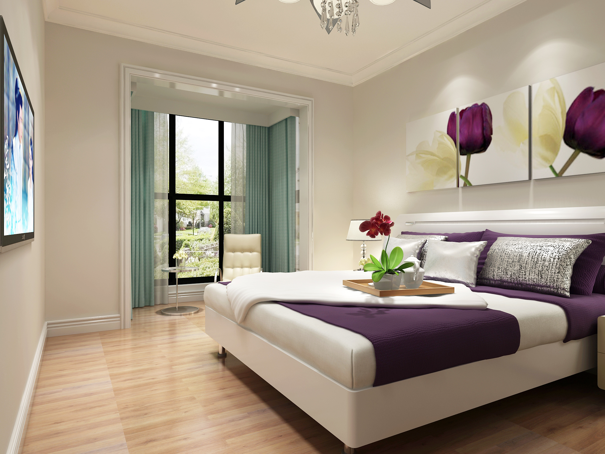 女王范时尚女套装,女王范时尚女士套装