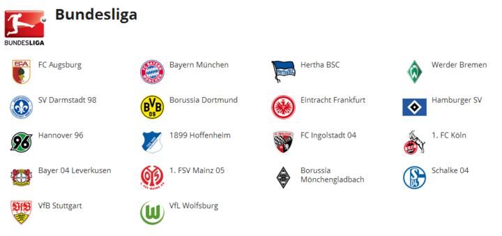 足球大钉鞋推荐前十名,什么足球鞋适合传球