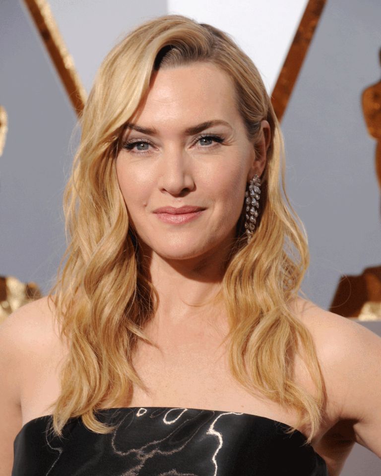 向附庸说不,来看看欧美女星如何撕下“花瓶”标签?