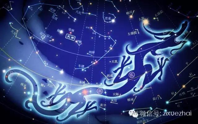 二月二龙抬头怎么给小孩子剃头呢,为什么正月剪头死舅舅