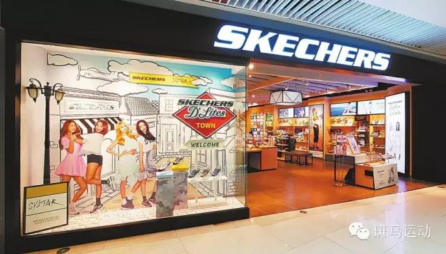 小众不抄袭的鞋牌子,盘点那些抄袭的鞋