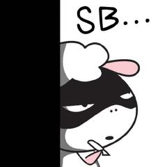 wine-searcher适应期在哪里查 (wine searcher怎么设置中文)