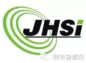 今天，荆州这10个人和这10家单位“火”啦！