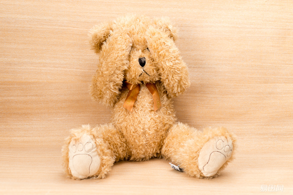 给女友的15件礼物,追求女朋友的18件礼物