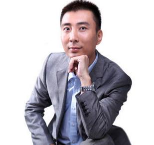 董明珠公开批评美的,董明珠言论引争议的社会反应