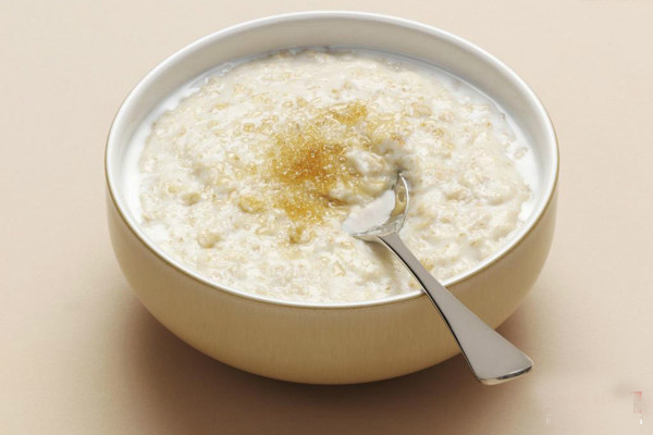 燕麦粥的做法大全,牛奶燕麦粥好还是鸡蛋燕麦粥好