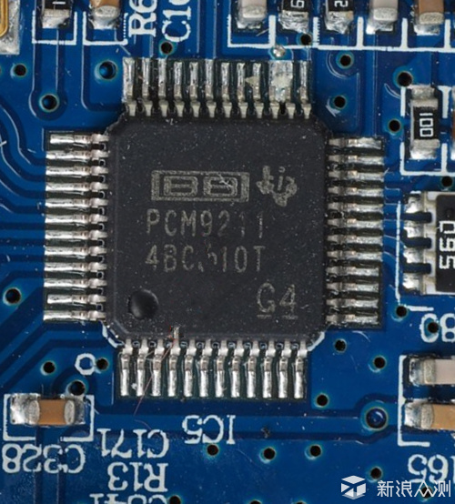 漫步者s1000mkii相当于什么水平,漫步者s1000搭配